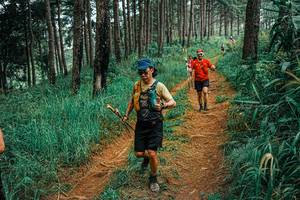 BIB: 
                            <button type="button" onclick="openModal(25656810)" class="btn btn-primary btn-sm float-right btn-popup" data-toggle="modal" data-target=".modal-high-quality">
                        <i class="fas fa-shopping-cart"></i> Add to Cart
                    </button>
                                            <button type="button" onclick="isThisMe(25656810, true)" class="btn btn-success btn-sm float-right btn-popup btn-isme hidden" data-toggle="tooltip" data-placement="bottom" title="นี่คือรูปของคุณใช่ไหม คลิกที่นี่เพื่อเอาเข้าอัลบั้ม">
                        <i class="fas fa-plus"></i> Add to album
                    </button>
                    <button type="button" onclick="isThisMe(25656810, false)" class="btn btn-warning btn-sm float-right btn-popup btn-isnotme hidden">
                        <i class="fas fa-ban"></i> Remove from album
                    </button>